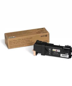106R01597 - toner de marque Xerox - noir