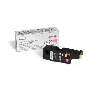106R01628 - toner de marque Xerox - magenta