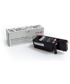 106R02757 - toner de marque Xerox - magenta