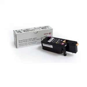 106R02757 - toner de marque Xerox - magenta