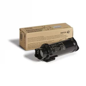 106R03480 - toner de marque Xerox - noir