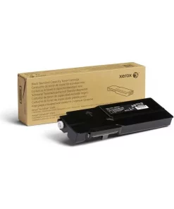 106R03528 - toner de marque Xerox - noir