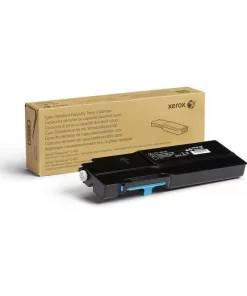 106R03530 - toner de marque Xerox - cyan
