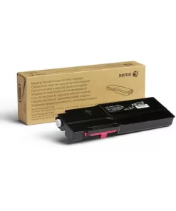 106R03531 - toner de marque Xerox - magenta