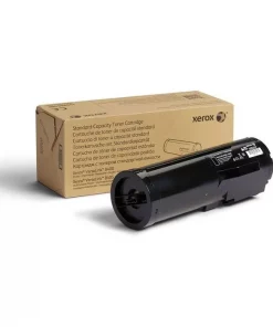 106R03584 - toner de marque Xerox - noir