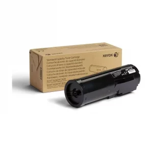 106R03584 - toner de marque Xerox - noir