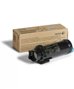 106R03690 - toner de marque Xerox - cyan