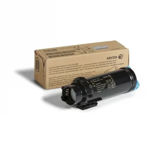 106R03690 - toner de marque Xerox - cyan