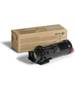 106R03691 - toner de marque Xerox - magenta