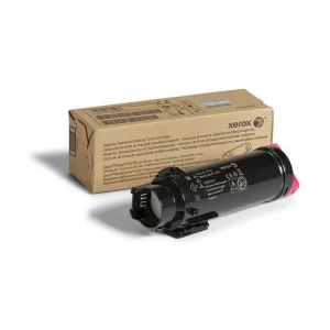 106R03691 - toner de marque Xerox - magenta