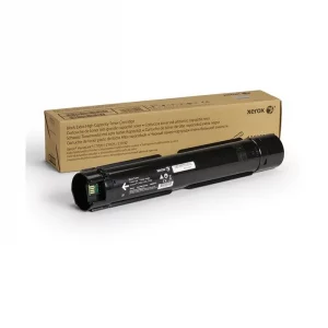 106R03737 - toner de marque Xerox - noir