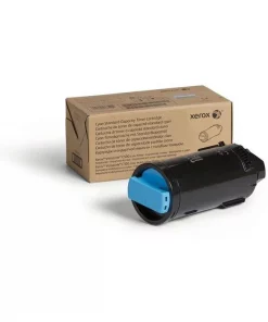 106R03873 - toner de marque Xerox - cyan