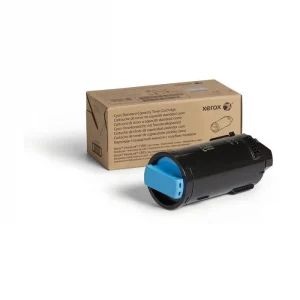 106R03873 - toner de marque Xerox - cyan