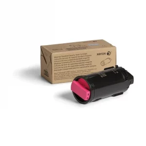 106R03874 - toner de marque Xerox - magenta