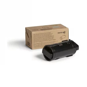 106R03876 - toner de marque Xerox - noir