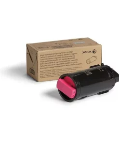 106R03905 - toner de marque Xerox - magenta