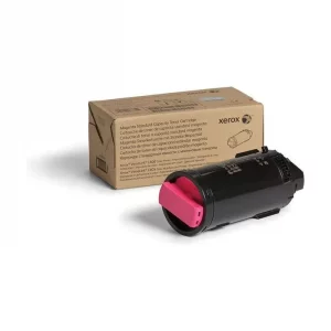 106R03905 - toner de marque Xerox - magenta