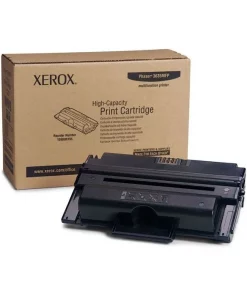 108R00795 - toner de marque Xerox - noir