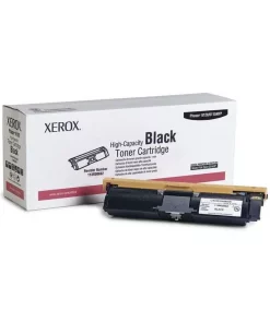 113R00692 - toner de marque Xerox - noir