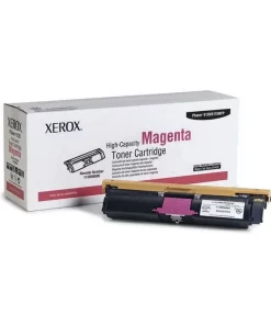 113R00695 - toner de marque Xerox - magenta