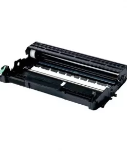 406841 - tambour de marque Ricoh