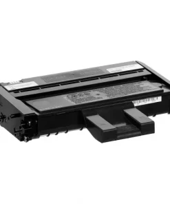 408160 / TYPE SP 277 HE - toner de marque Ricoh - noir