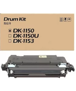 302RV93010 / DK-1150 - tambour de marque Kyocera
