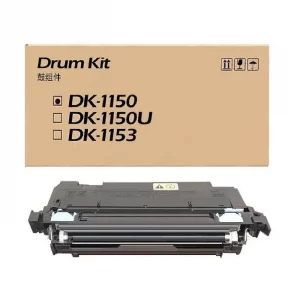 302RV93010 / DK-1150 - tambour de marque Kyocera