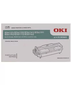 01283601 - tambour de marque OKI