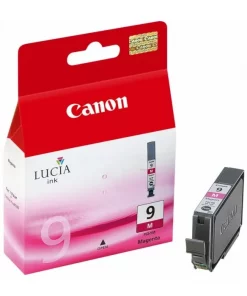 1036B001 / PGI-9 M - cartouche de marque Canon - magenta