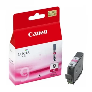 1036B001 / PGI-9 M - cartouche de marque Canon - magenta