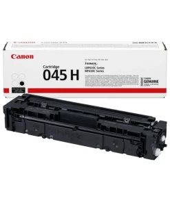 1246C002 / 045H - toner de marque Canon - noir
