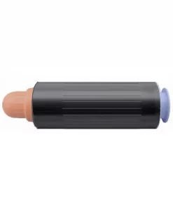 1872B002 / C-EXV 22 - toner de marque Canon - noir