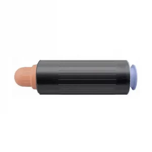 1872B002 / C-EXV 22 - toner de marque Canon - noir