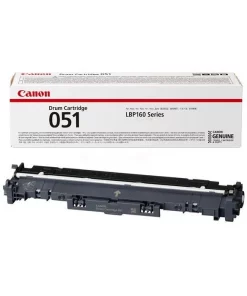 2170C001 / 051 - tambour de marque Canon