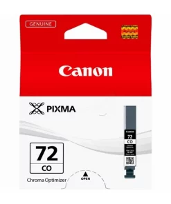 6411B001 / PGI-72 CO - cartouche de marque Canon