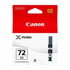 6411B001 / PGI-72 CO - cartouche de marque Canon