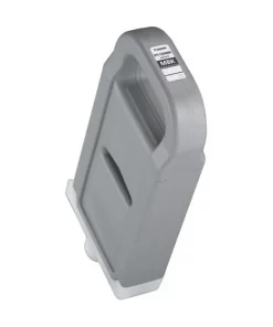 6680B001 / PFI-706 MBK - cartouche de marque Canon - noire
