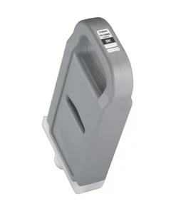 6681B001 / PFI-706 BK - cartouche de marque Canon - noire