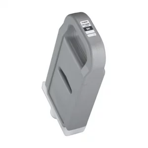 6681B001 / PFI-706 BK - cartouche de marque Canon - noire
