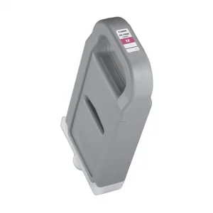 6683B001 / PFI-706 M - cartouche de marque Canon - magenta