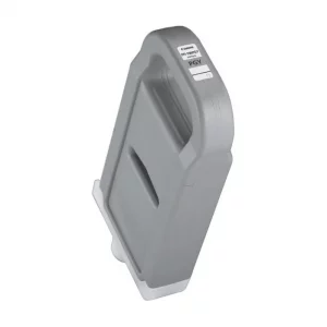 6691B001 / PFI-706 PGY - cartouche de marque Canon - gris photo