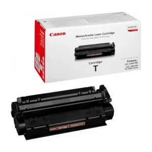 7833A002 / CARTRIDGE T - toner de marque Canon - noir