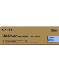 8528B003 / C-EXV 49 - photoconducteur de marque Canon