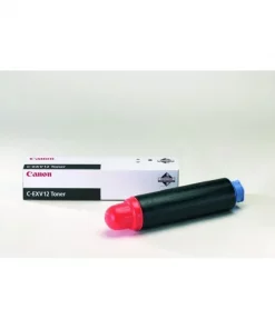 9634A002 / C-EXV 12 - toner de marque Canon - noir