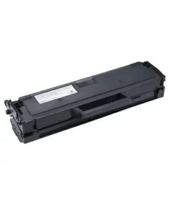 59311108 / HF44N - toner de marque Dell - noir