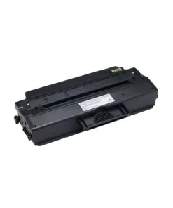59311109 / RWXNT - toner de marque Dell - noir