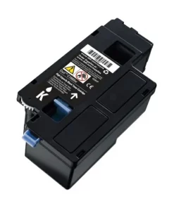 59311130 / 7C6F7 - toner de marque Dell - noir