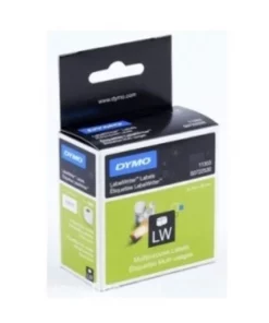 11353 / S0722530 - ruban cassette de marque Dymo