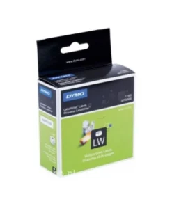 11355 / S0722550 - ruban cassette de marque Dymo